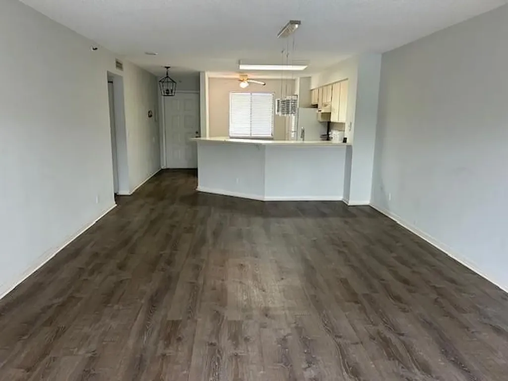 2215 Cypress Island Drive Pompano Beach FL 33069
