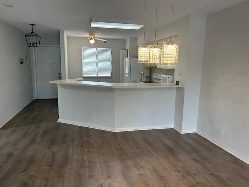 2215 Cypress Island Drive Pompano Beach FL 33069