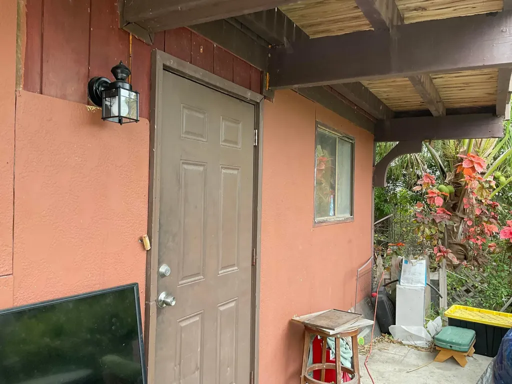 6633 Riggers Road Lake Worth FL 33462