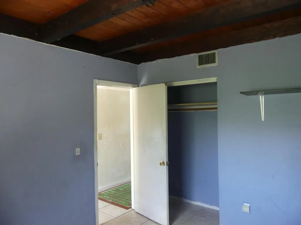 6633 Riggers Road Lake Worth FL 33462