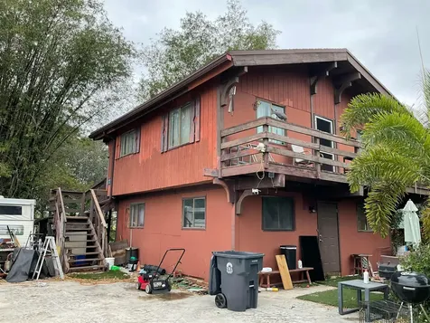 6633 Riggers Road Lake Worth FL 33462