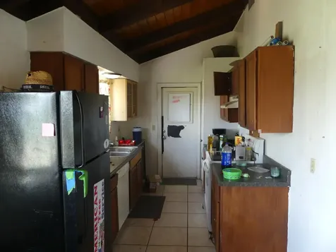 6633 Riggers Road Lake Worth FL 33462