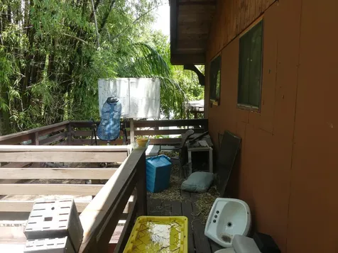 6633 Riggers Road Lake Worth FL 33462