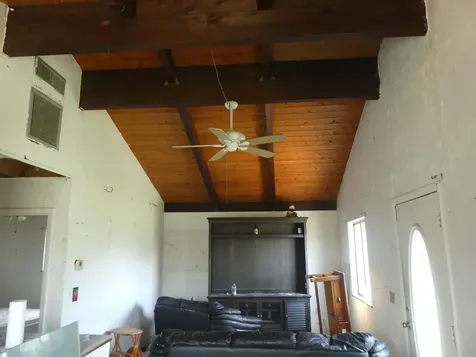 6633 Riggers Road Lake Worth FL 33462