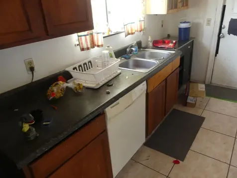 6633 Riggers Road Lake Worth FL 33462