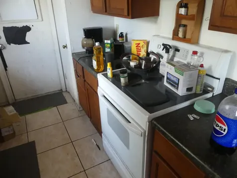 6633 Riggers Road Lake Worth FL 33462