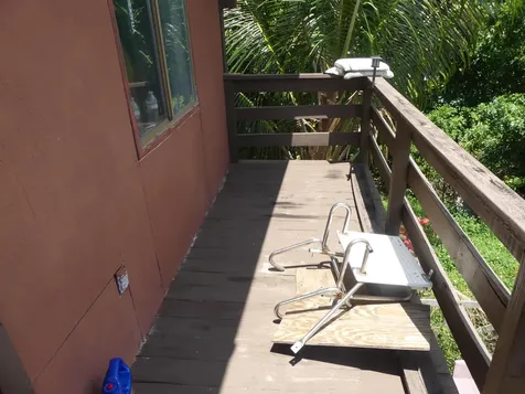6633 Riggers Road Lake Worth FL 33462