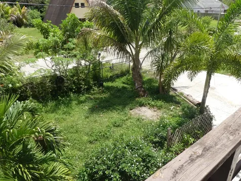 6633 Riggers Road Lake Worth FL 33462