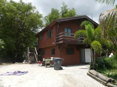 6633 Riggers Road Lake Worth FL 33462