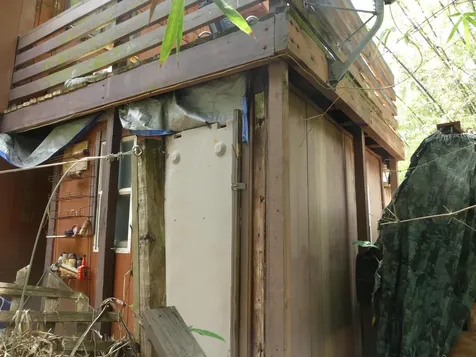 6633 Riggers Road Lake Worth FL 33462
