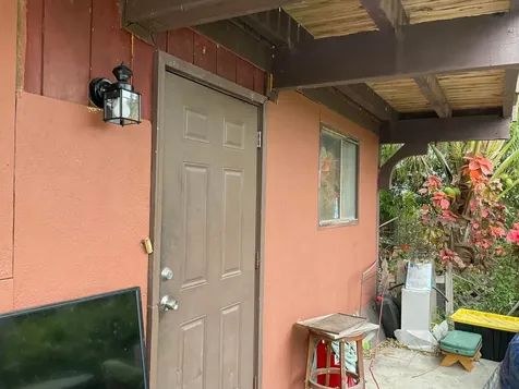 6633 Riggers Road Lake Worth FL 33462