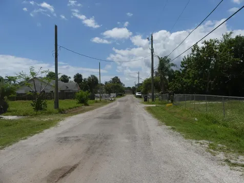 6633 Riggers Road Lake Worth FL 33462