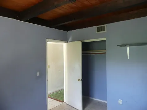 6633 Riggers Road Lake Worth FL 33462