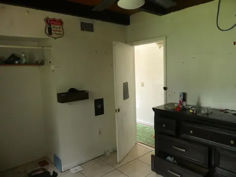 6633 Riggers Road Lake Worth FL 33462