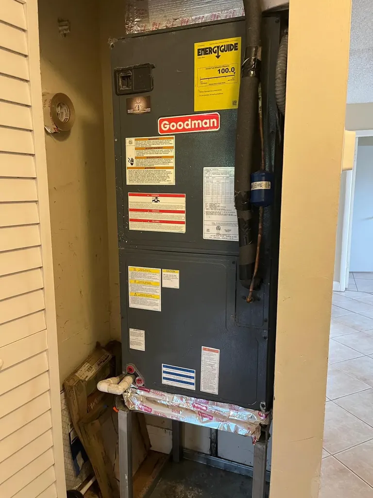 6131 SW 42nd Place Davie FL 33314
