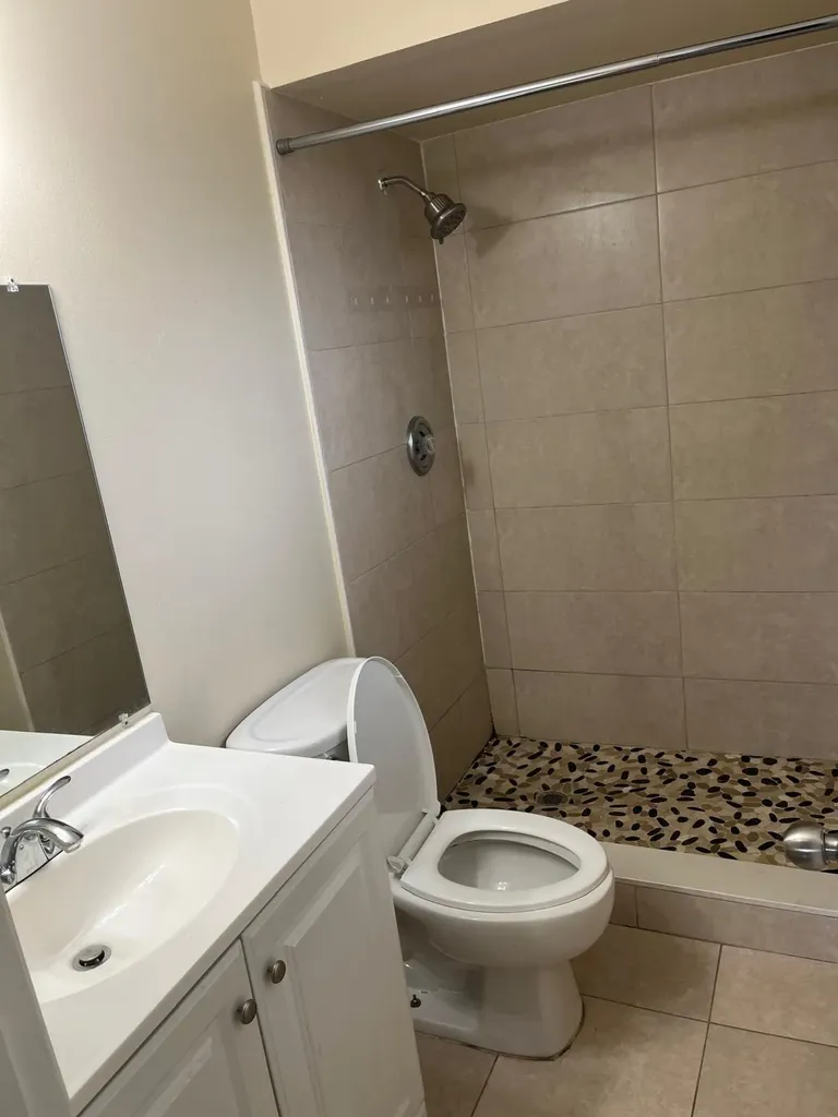 6131 SW 42nd Place Davie FL 33314