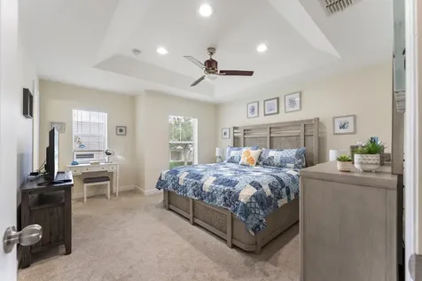 1563 Par Court Vero Beach FL 32966