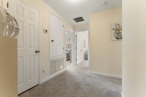 1563 Par Court Vero Beach FL 32966