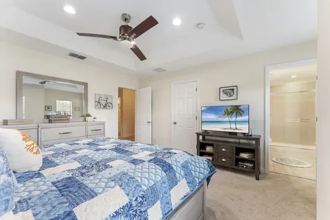 1563 Par Court Vero Beach FL 32966