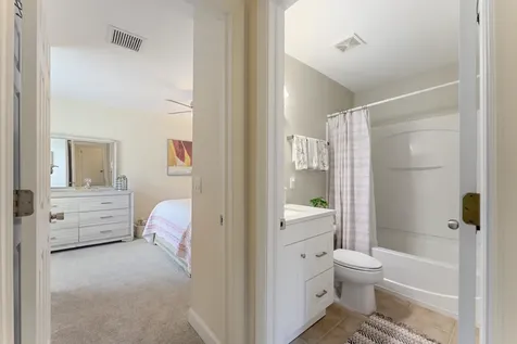 1563 Par Court Vero Beach FL 32966