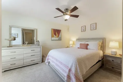 1563 Par Court Vero Beach FL 32966