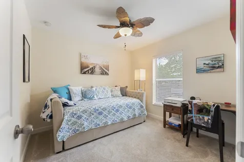 1563 Par Court Vero Beach FL 32966