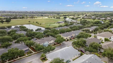 1563 Par Court Vero Beach FL 32966