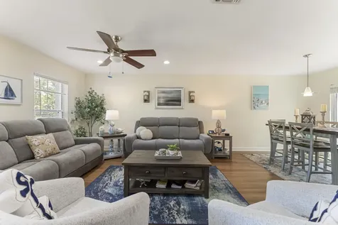 1563 Par Court Vero Beach FL 32966