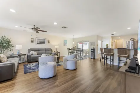 1563 Par Court Vero Beach FL 32966