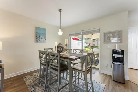 1563 Par Court Vero Beach FL 32966