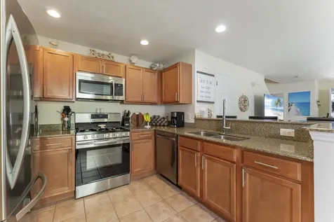 1563 Par Court Vero Beach FL 32966