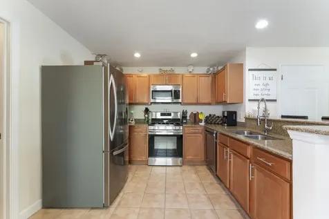 1563 Par Court Vero Beach FL 32966
