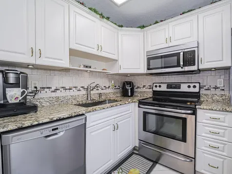 67 Royal Oak Drive Vero Beach FL 32962