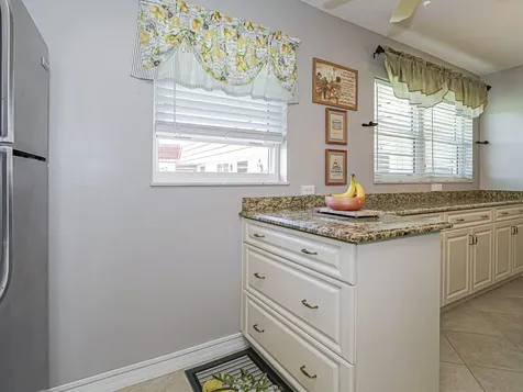67 Royal Oak Drive Vero Beach FL 32962