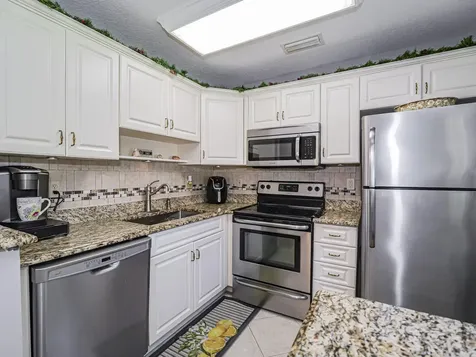 67 Royal Oak Drive Vero Beach FL 32962