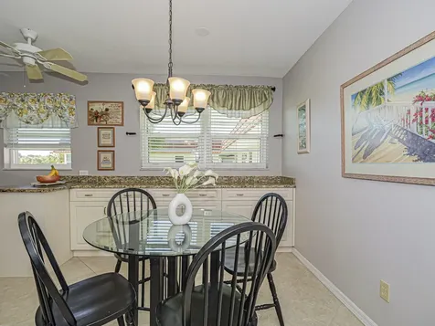 67 Royal Oak Drive Vero Beach FL 32962