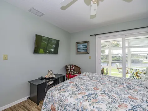 67 Royal Oak Drive Vero Beach FL 32962