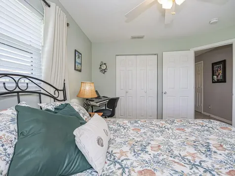 67 Royal Oak Drive Vero Beach FL 32962
