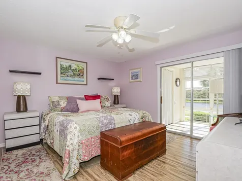 67 Royal Oak Drive Vero Beach FL 32962