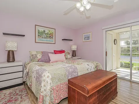 67 Royal Oak Drive Vero Beach FL 32962