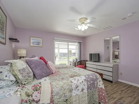 67 Royal Oak Drive Vero Beach FL 32962