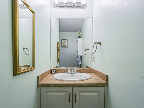 67 Royal Oak Drive Vero Beach FL 32962