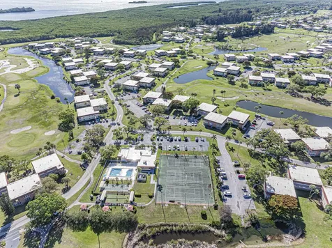 67 Royal Oak Drive Vero Beach FL 32962