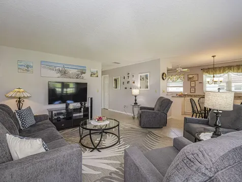 67 Royal Oak Drive Vero Beach FL 32962