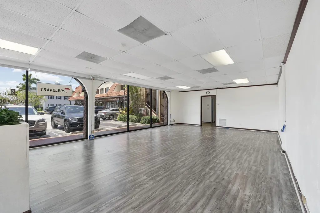 1881 NE 26th Street Wilton Manors FL 33305