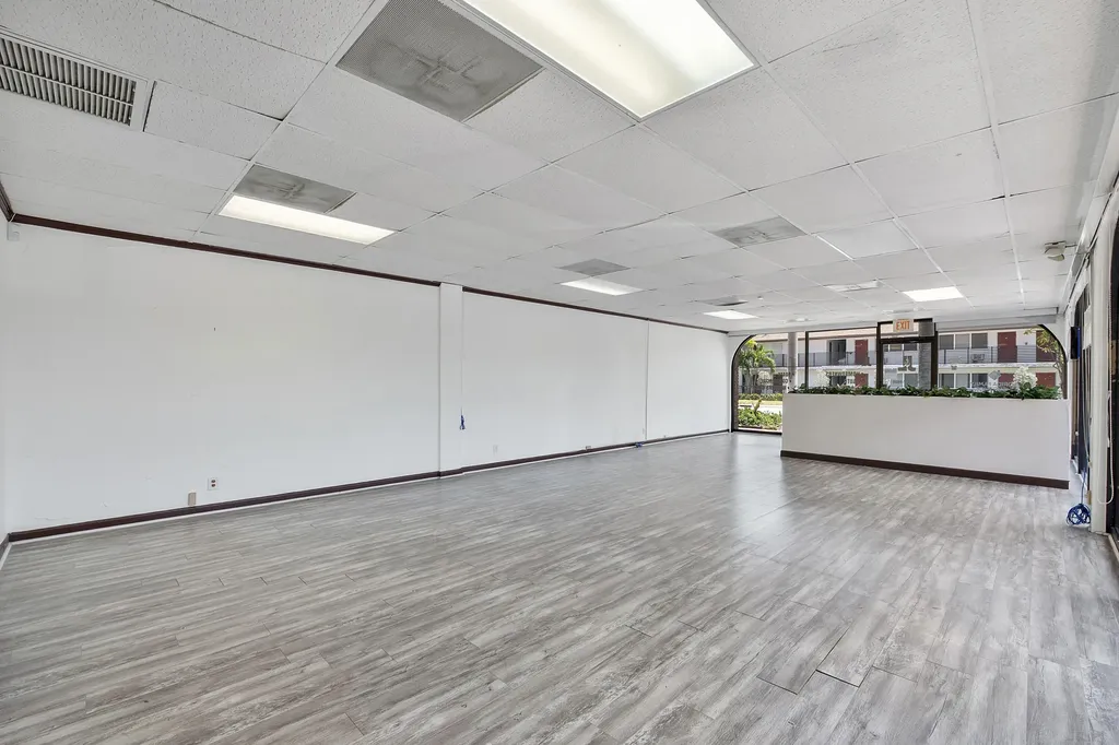 1881 NE 26th Street Wilton Manors FL 33305
