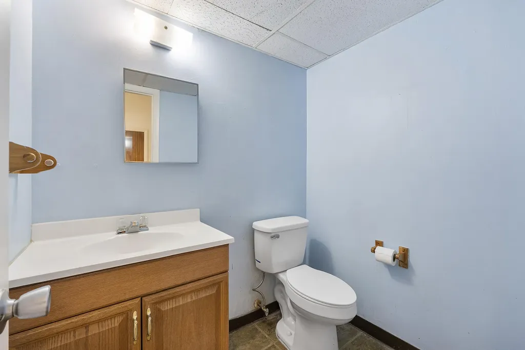 1881 NE 26th Street Wilton Manors FL 33305