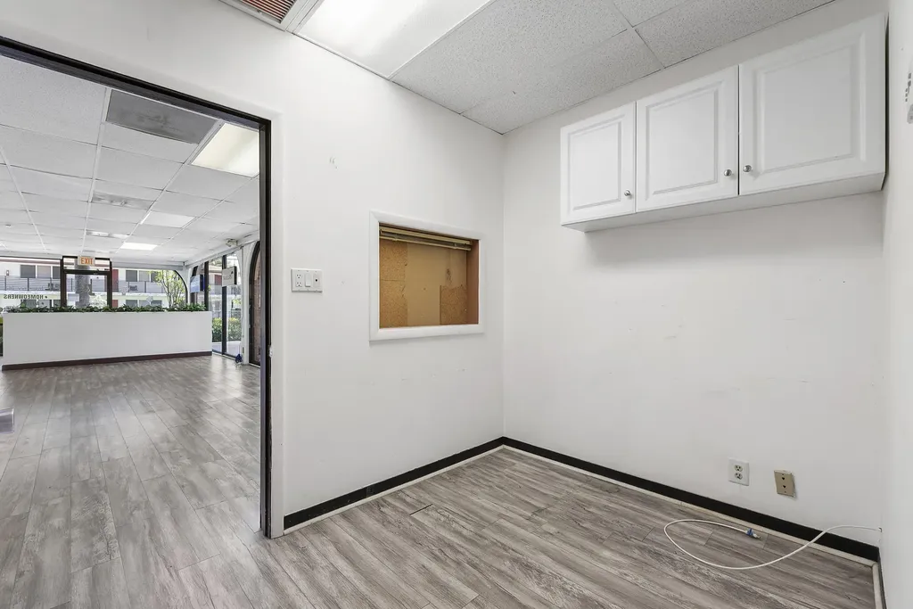 1881 NE 26th Street Wilton Manors FL 33305