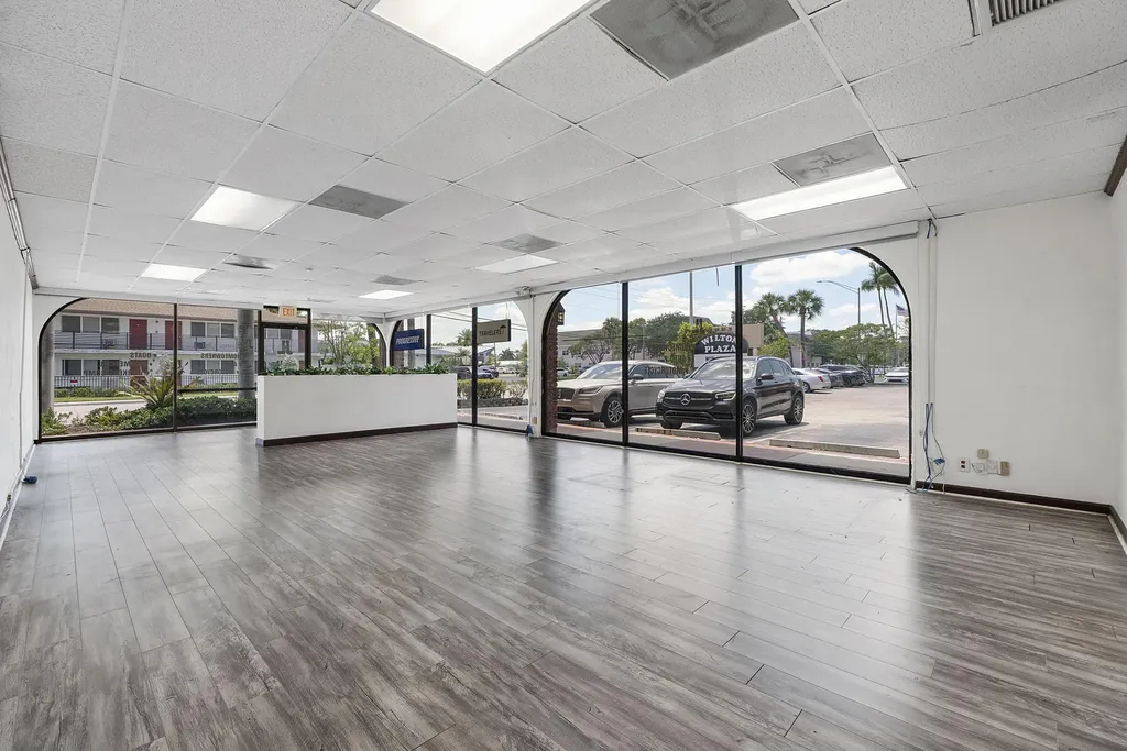 1881 NE 26th Street Wilton Manors FL 33305