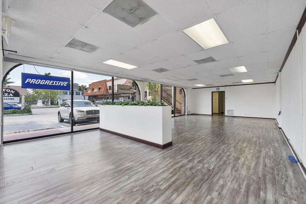 1881 NE 26th Street Wilton Manors FL 33305